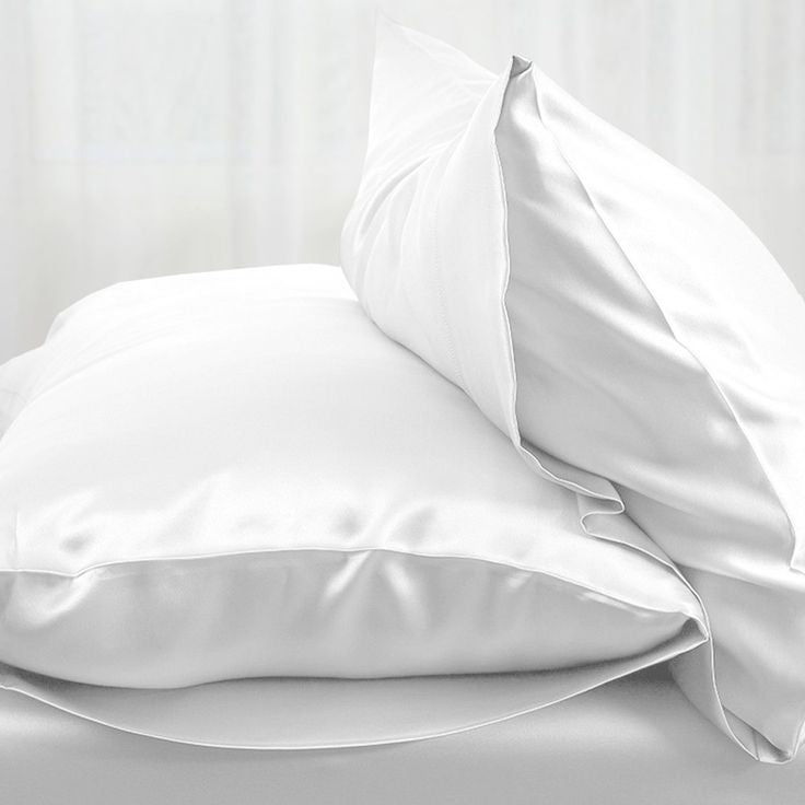 Basic Pillow Set